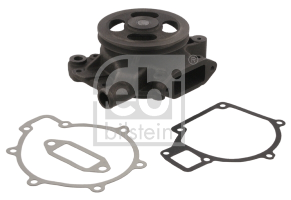 Помпи FB 35029 для VOLVO NL NL 202, NL 222, NL 223